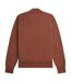 Blouson Aviateur Homme Whisky Fred Perry-3