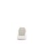 Baskets blanches/taupes homme calvin klein jeans low prof-3