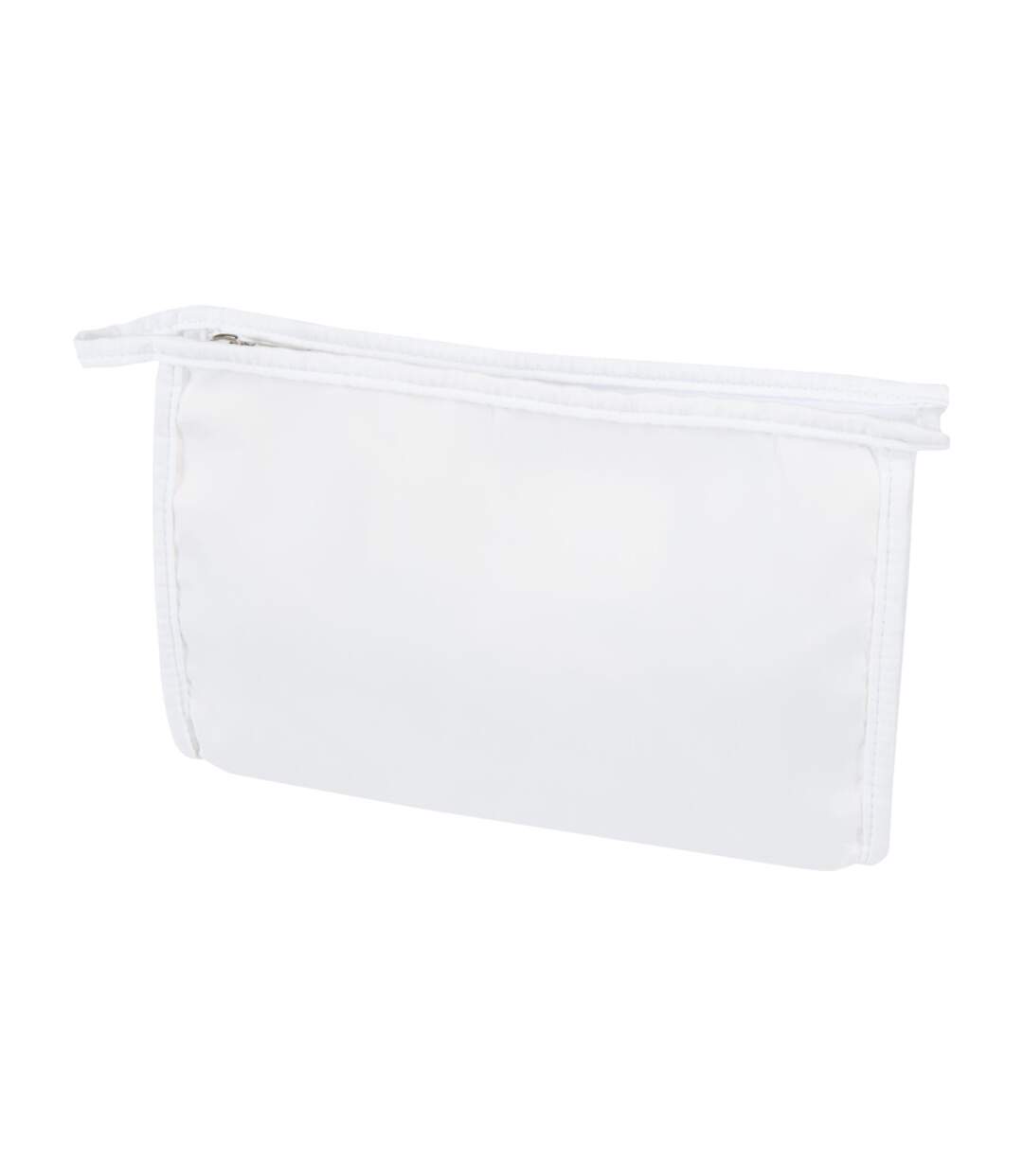Trousse De Toilette Muse Taille Unique Blanc Cassé Floso-1
