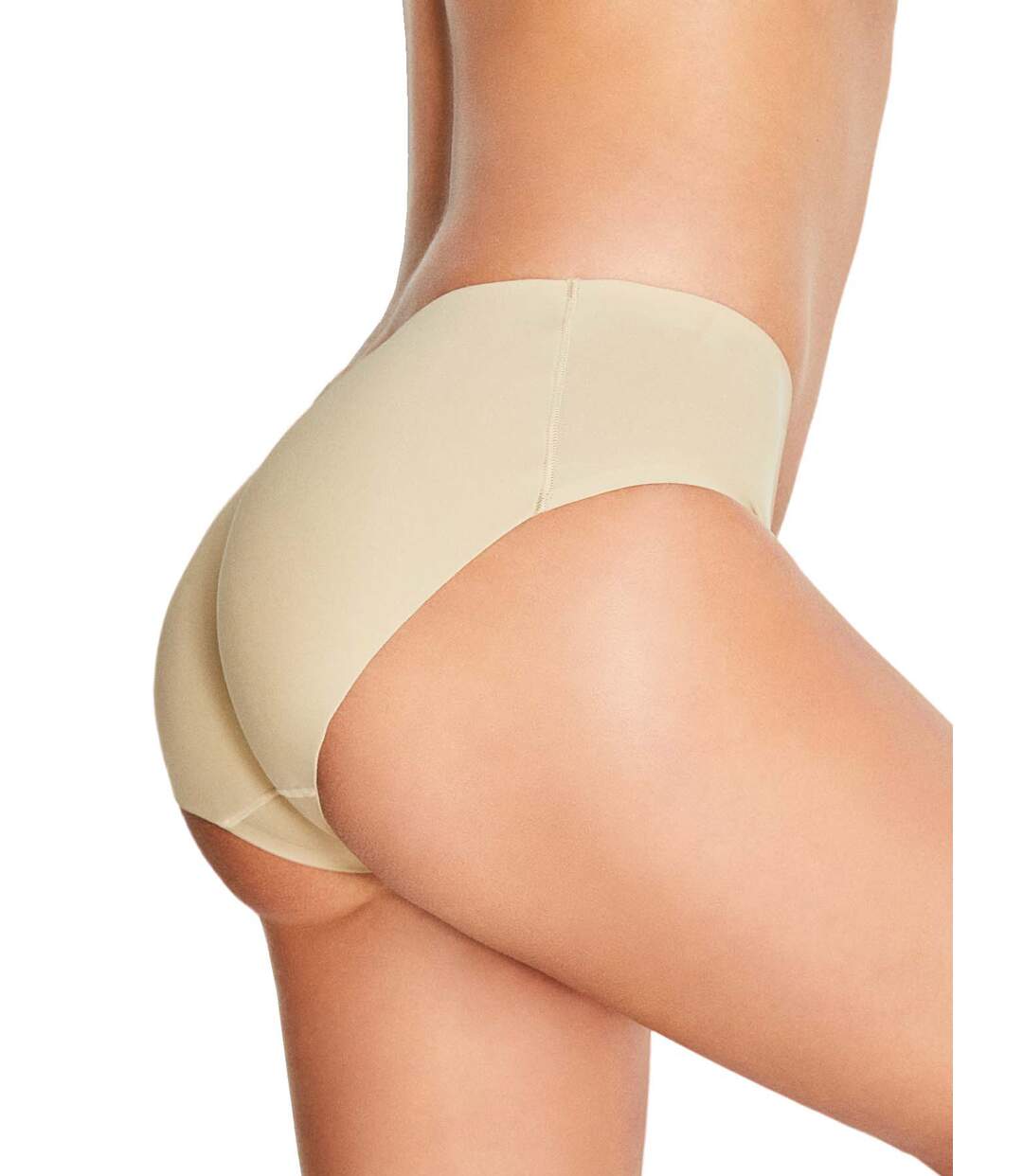 Panty push-up Selmark-2