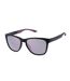 Lunettes De Soleil Motif/style Contrasté Taille Unique Noir Rose O´Neill-1