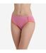 Lot de 3 Boxers Coton Inès de La Fressange-3