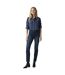 Jean Femme Bleu Levis-1