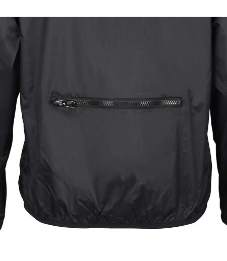 Coupe vent imperméable APLUIE