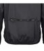 Coupe vent imperméable APLUIE-4