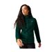 Womens/ladies Torrek Mountain Pro Midlayer Dark Sea Dare 2B-1