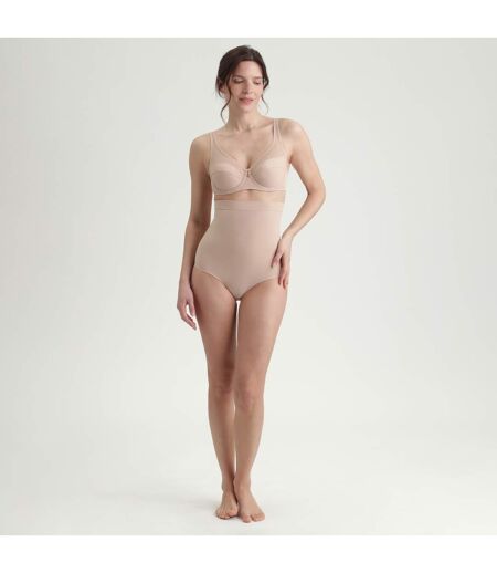 Culotte haute Gainante Silhouette