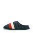 Chaussons Marine Homme Tommy Hilfiger Corporate Padded
