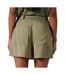 Short kaki femme kaporal codi-2