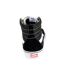 Baskets Vans Montantes SK8-HI-5