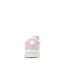Baskets blanc/roses femme puma -180-3