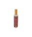 Spray d'Ambiance Nibi 100ml Fruits Rouges-1