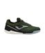 Chaussures De Foot En Salle Gambeta Homme Vert Joma-1