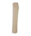 Pantalon De Jogging Femme Beige Urban Classics-4