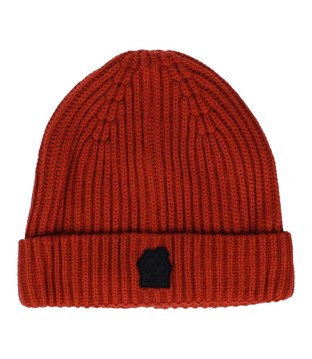 Bonnet Style Ligne Speed Orange Dare 2B-1
