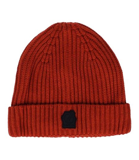 Bonnet Style Ligne Speed Orange Dare 2B