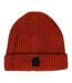 Bonnet Style Ligne Speed Orange Dare 2B-1