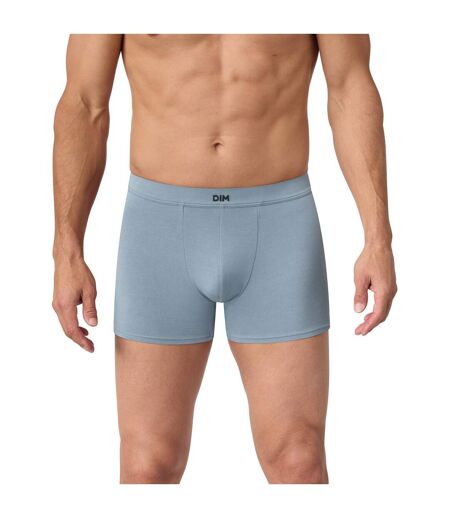 Boxer Gentleman