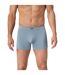Boxer Gentleman-1