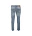 Jean Slim Bleu Homme Only & Sons 22026464 - W28-L32-2