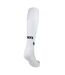 TALYX - Chaussettes Football Homme Coussinées Anti‑Transpiration Sport-3