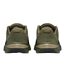 Mens Metcon 10 Trainers Olive Black Nike-2