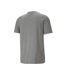 T-shirt Gris Homme Puma Essential +2 - M