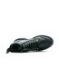 Boots noir simili femme no name kross low-4