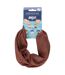 Cache-cou Colli Enfant Taille Unique Bleu Marine Marron Bejo-2