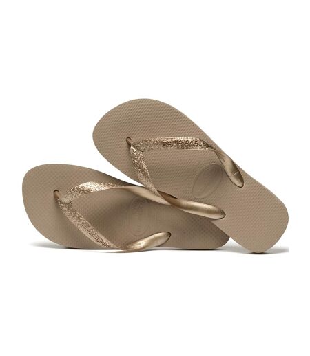Tong Havaianas H.Top Tiras
