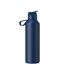 Gourde Taille Unique Bleu Mer Ocean Bottle-3