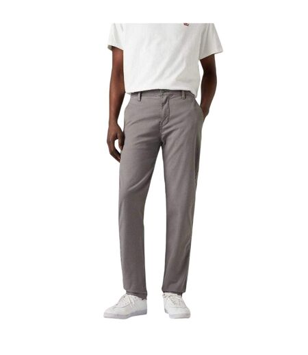Chino Homme Turquoise Levis