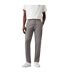 Chino Homme Turquoise Levis-4