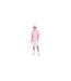T-shirt Club Homme Rose Rise Nike-1