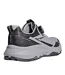 Chaussures De Randonnée Aspect Homme Noir Gris Karrimor-3