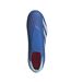 Chaussures De Foot Predator Accuracy.3 Homme Bleu Adidas-4