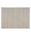 Tapis Multi-Usages Row 120x170cm Beige Lin-1