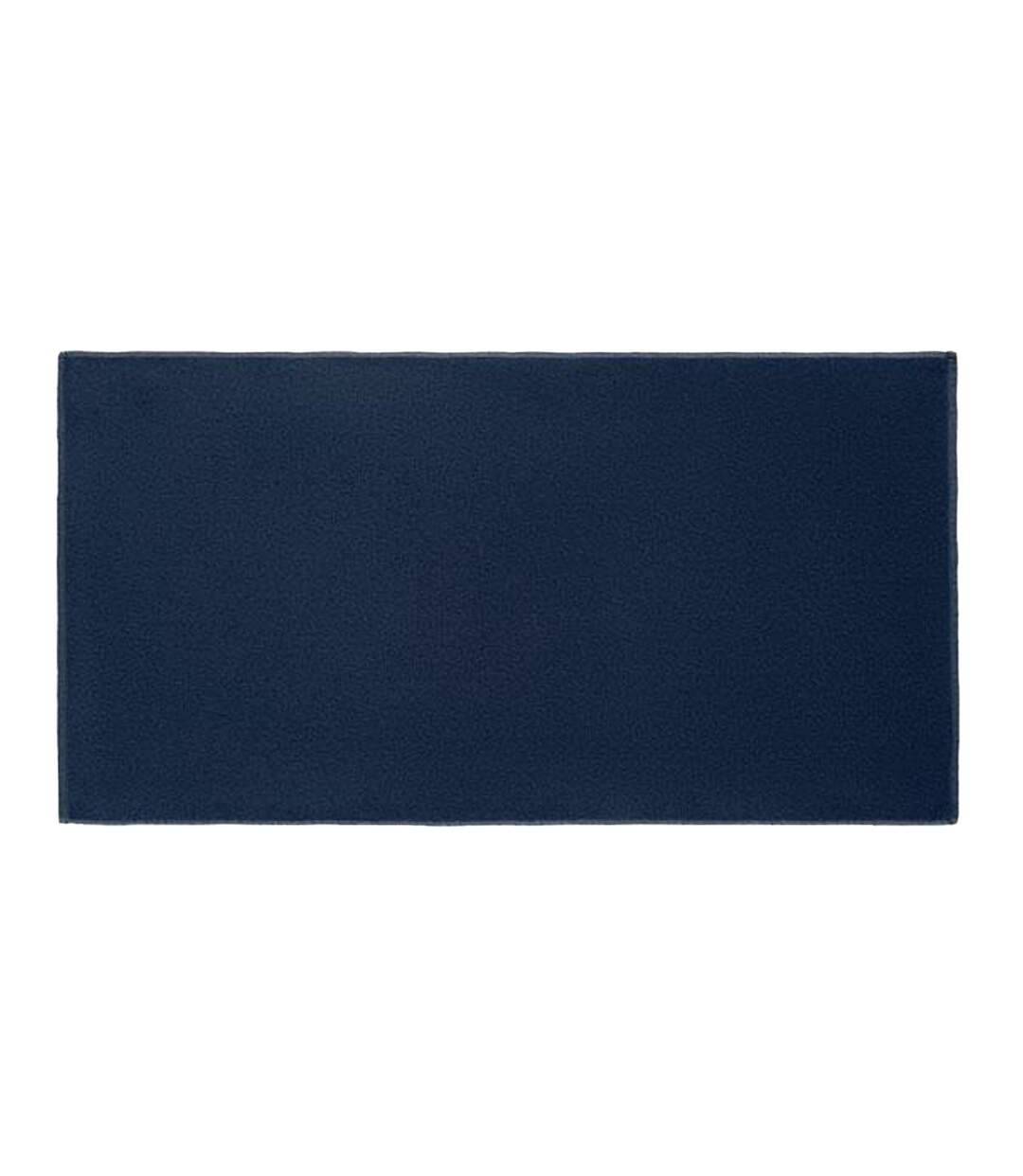 Serviette sand seaqual taille unique bleu MidOcean-4