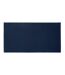 Serviette sand seaqual taille unique bleu MidOcean-4
