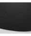 Set de Table Uni Galita 37x45cm Noir-2