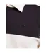 Polo Homme Bleu Marine Ted Baker-4