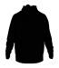 Sweat À Capuche Style Logo Lounge Homme Noir Tommy Hilfiger-3