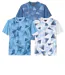 Le Lot de 3 Tee-Shirts Atlas® Sport-1