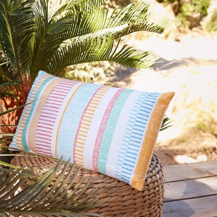 Coussin