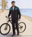 L'ensemble Jogging Microfibre Sport Team-2