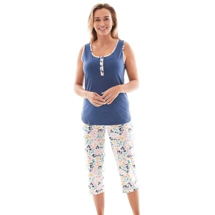 Pyjama