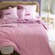 Drap-4