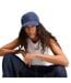 Casquette De Baseball Premium Essential Adulte Bleu Marine Puma-1