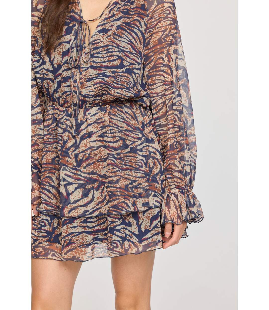Robe Lanimal-3