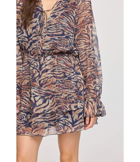 Robe Lanimal